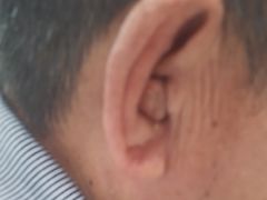 -自然之声助听器·呼吸机(和平店)