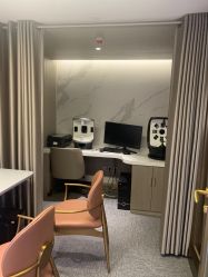 -云南吴氏嘉美医疗美容医院