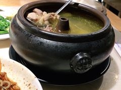 -滇铺子·云南特色菜·第九届野生菌美食节(曲靖万达店)