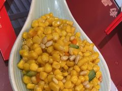 -味福记·本地特色菜(八一万达广场店)