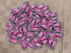 -COSTA COFFEE(上海五玠坊店)