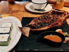 -太泰(万象城店)