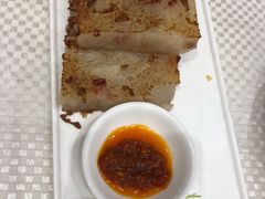 -香港富临皇宫(五月花商业广场店)
