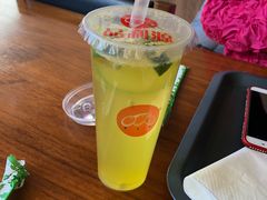 -品利源凉皮(数码广场店)