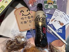 -合景·悠方(成都店)