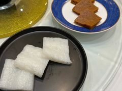 -顺德渔村·岭南一号