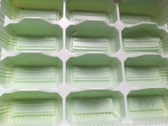 -笑来喜馄饨小笼工坊店(湖滨街店)