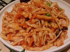 -老昌春饼(松北店)