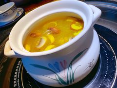 -先机®·泉水鸡汤(七星岗店)