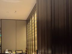 -逸道(益丰·外滩源店)
