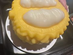 -牛New寿喜烧(金鹰世界店)