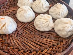 -王興記(中山路店)