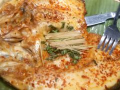 -云海肴云南菜·蒸汽石锅鱼(北京良乡华冠店)