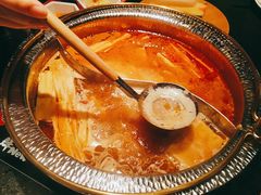 -牛New寿喜烧(闵行龙湖天街店)