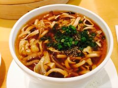 -鼎泰丰(当代商城店)