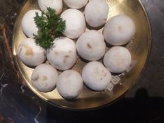 -大叹号·朝鲜族烤肉(潍坊泰华城店)