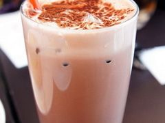 -espressamente illy(K11)