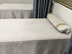 -张钰强中医正骨推拿连锁(唐家人才公寓店)