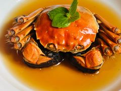 -苏浙汇(肇嘉浜路总店)