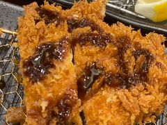 -胜博殿霸王树(嘉里中心店)