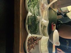 -丝恋丝娃娃(金阳国贸店)