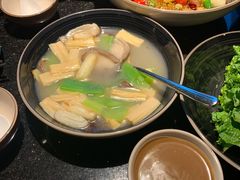 -华豫川酒家(双子塔店)