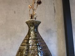 -青韵台陶艺Diy(永庆坊店)