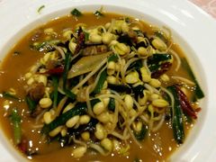 android_upload_pic-南湖船菜大酒店