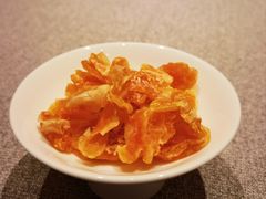 -新荣记(新源南路店)