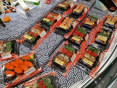 -哈尔信阳光农园超市(沈阳三台子万象汇店)