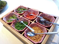 -綱元·海鲜豆捞(明州里店)
