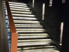 -上足·影院足道·SPA(红岭店)