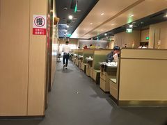 -海底捞火锅(石厦时代广场店)