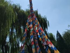 -济南国际园博园