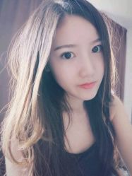 -佑米造型