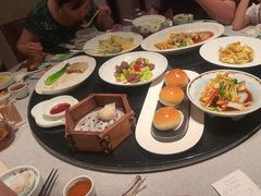 -晓粤·惹味粤菜(凯德乐峰广场店)