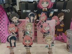 -CoCo都可(大华二店)