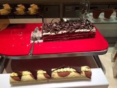 iphone_upload_pic-怡咖啡自助餐(宁波香格里拉店)