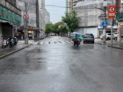 -顶特勒·黄鱼馆·特色菜(上海大世界店)