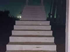 -清水湾旅游度假区