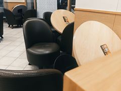 -德克士(什邡永辉超市店)