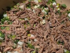 -曲廊院(东四十一条店)