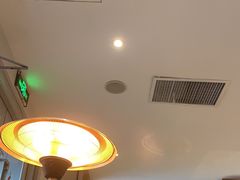 -峨嵋小镇·川菜(勒泰中心店)