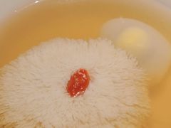 -逸道(益丰·外滩源店)