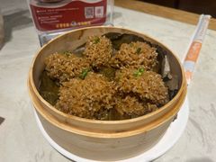 -不倒翁·安徽名菜楼(步行街店)