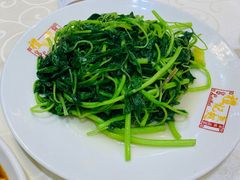 -凤城礼记鱼翅海鲜酒家(新马路总店)