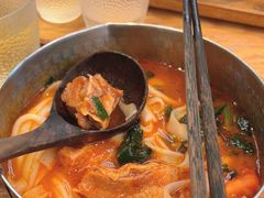 -小满手工粉(环宇荟店)