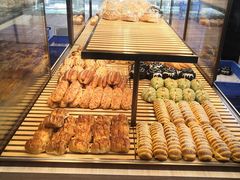 -天母蓝鸟烘焙·蛋糕·下午茶(时代城广场店)