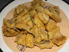 -兴仙饭店·闽味海鲜(马尾总店)