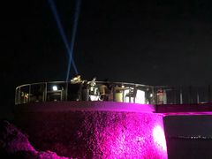 -Rock Bar Bali(Bali)